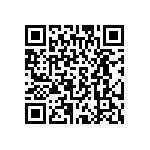 ACT90WD23AN-3025 QRCode