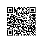 ACT90WD23BN-3025 QRCode