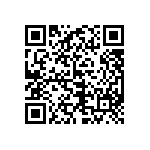 ACT90WD23PA-3025-LC QRCode