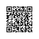 ACT90WD23PA-3025 QRCode