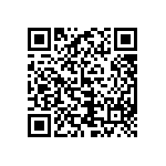 ACT90WD23PB-3025-LC QRCode