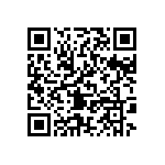 ACT90WD23SB-3025-LC QRCode