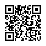 ACT90WD23SB-LC QRCode