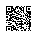 ACT90WD23SN-3025 QRCode