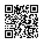 ACT90WD23SN-LC QRCode
