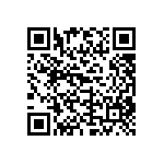 ACT90WD35AN-3025 QRCode