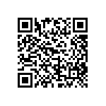 ACT90WD35BN-3025 QRCode