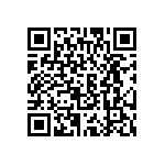 ACT90WD35PB-3025 QRCode