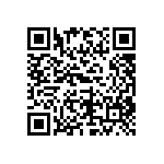 ACT90WD35PD-6149 QRCode