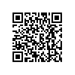 ACT90WD35PE-6149 QRCode
