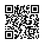 ACT90WD35PN-LC QRCode