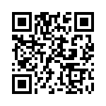 ACT90WD35SB QRCode