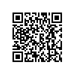 ACT90WD35SE-6149 QRCode