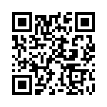 ACT90WD35SE QRCode