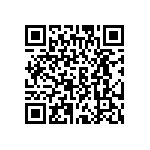 ACT90WD35SN-3025 QRCode