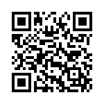 ACT90WD35SN-LC QRCode