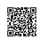 ACT90WD5AA-3025 QRCode