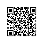 ACT90WD5BN-3025 QRCode