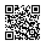 ACT90WD5PA-LC QRCode