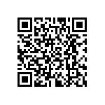 ACT90WD5PB-3025-LC QRCode