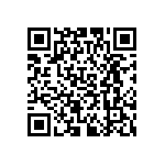 ACT90WD5PB-3025 QRCode