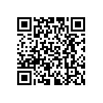 ACT90WD5PN-3025 QRCode