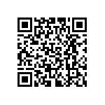 ACT90WD5SA-3025 QRCode