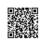 ACT90WD5SB-3025 QRCode