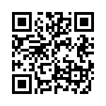 ACT90WD97AB QRCode