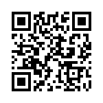 ACT90WD97BN QRCode