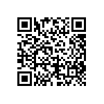 ACT90WD97PA-3025 QRCode