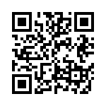 ACT90WD97PA-LC QRCode