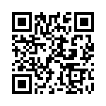 ACT90WD97PD QRCode