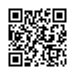 ACT90WD97PE QRCode