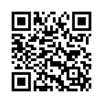 ACT90WD97PN-LC QRCode