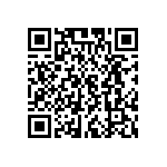 ACT90WD97SC-3025-V002 QRCode