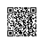 ACT90WD97SC-6149 QRCode