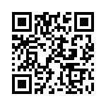 ACT90WD97SC QRCode