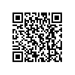 ACT90WD97SD-6149 QRCode