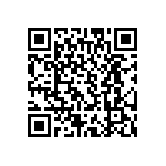 ACT90WE06PD-6149 QRCode