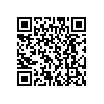 ACT90WE06SC-6149 QRCode