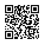 ACT90WE06SC QRCode