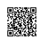 ACT90WE26AN-3025 QRCode