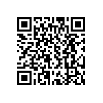 ACT90WE26BN-3025 QRCode