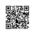 ACT90WE26PA-3025-LC QRCode