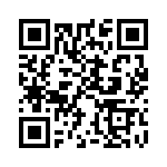 ACT90WE26PE QRCode