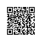 ACT90WE26SA-3025 QRCode