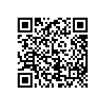 ACT90WE26SB-3025-LC QRCode