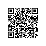 ACT90WE26SN-61490 QRCode