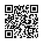 ACT90WE35AA QRCode